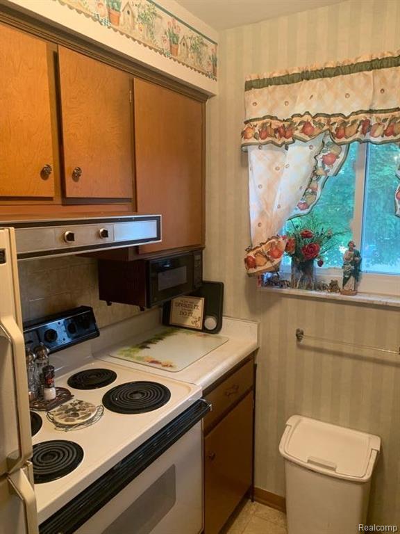 34500 Mulvey Road, Unit 11B Fraser, MI 48026 - Photo 8 of 11