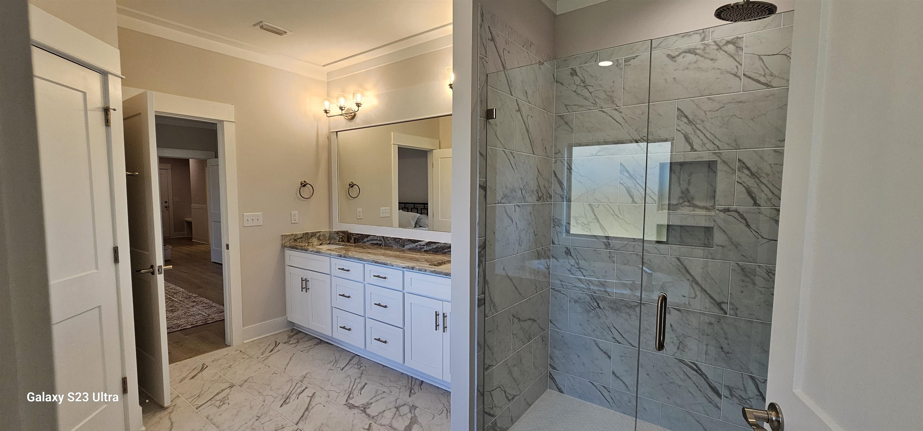 23634 Travis Stock Street Foley, AL 36535 - Photo 55 of 98