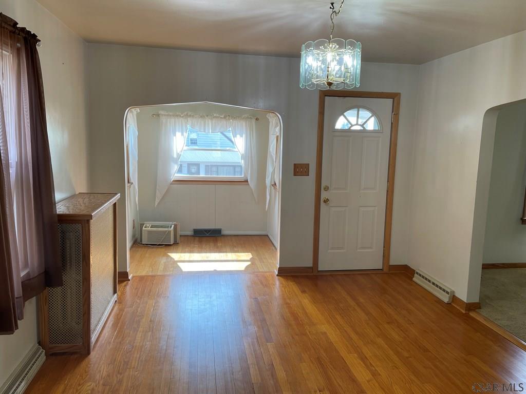 1803 Springhill Road Portage, PA 15946 - Photo 8 of 37 Gallery Image 8