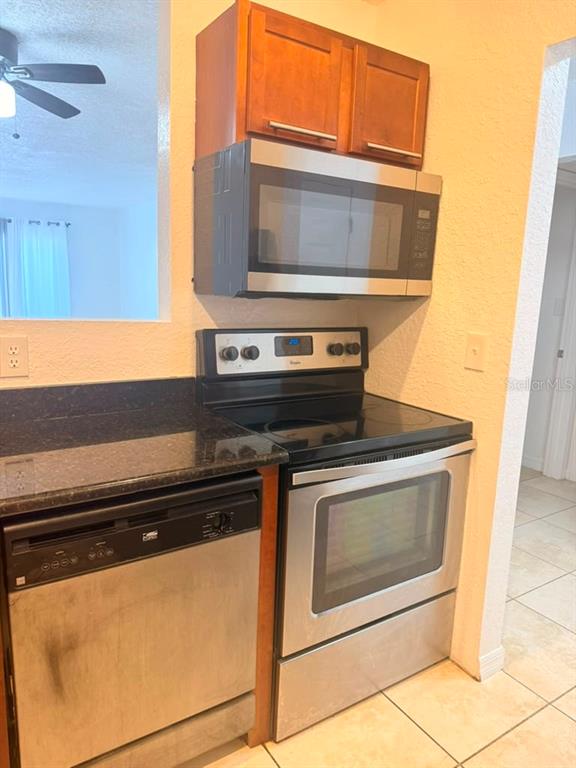 1928 South Conway Road, Unit 1 Orlando, FL 32812 - Photo 16 of 21