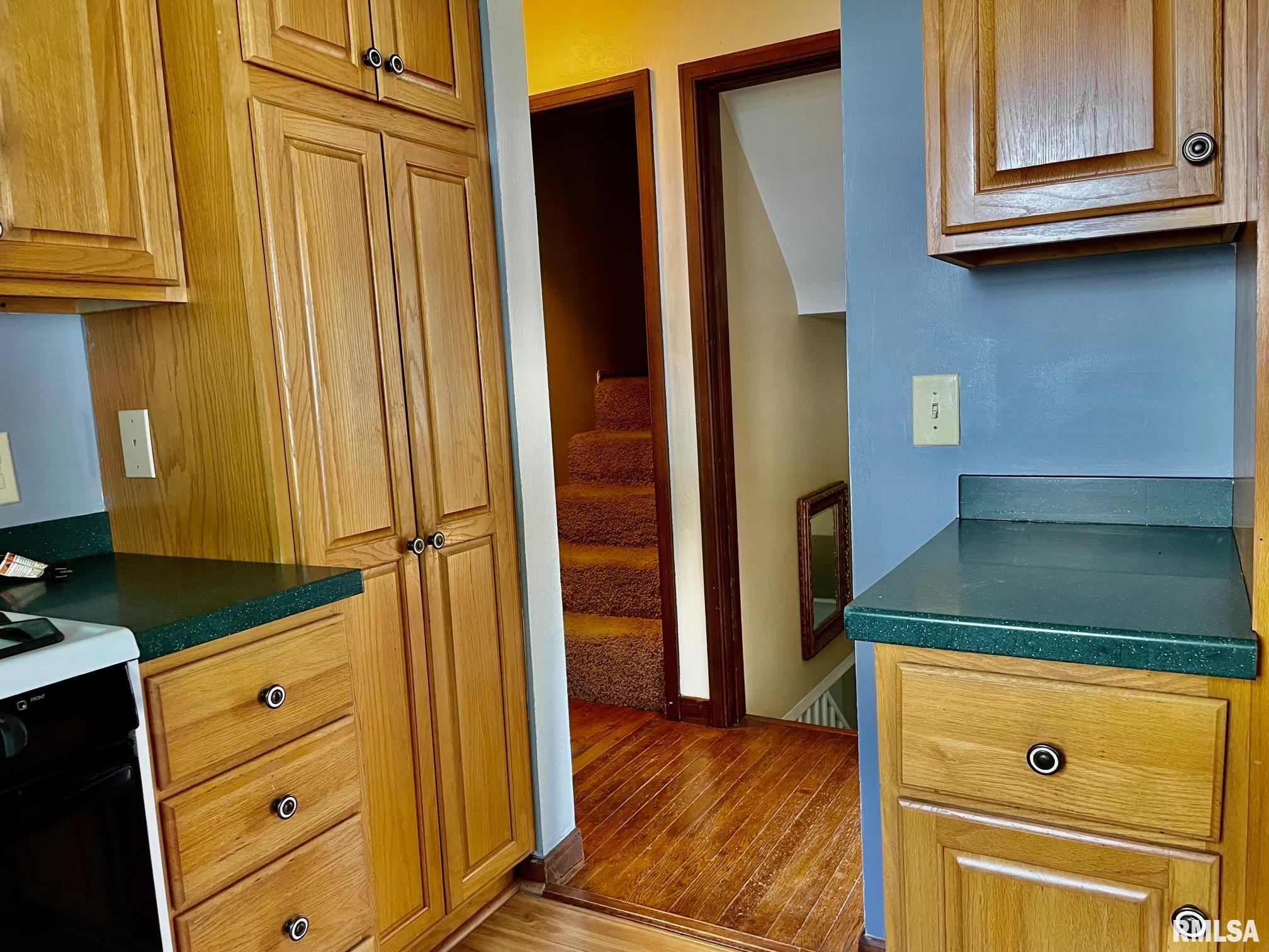 2019 Lee Street Springfield, IL 62703 - Photo 11 of 40