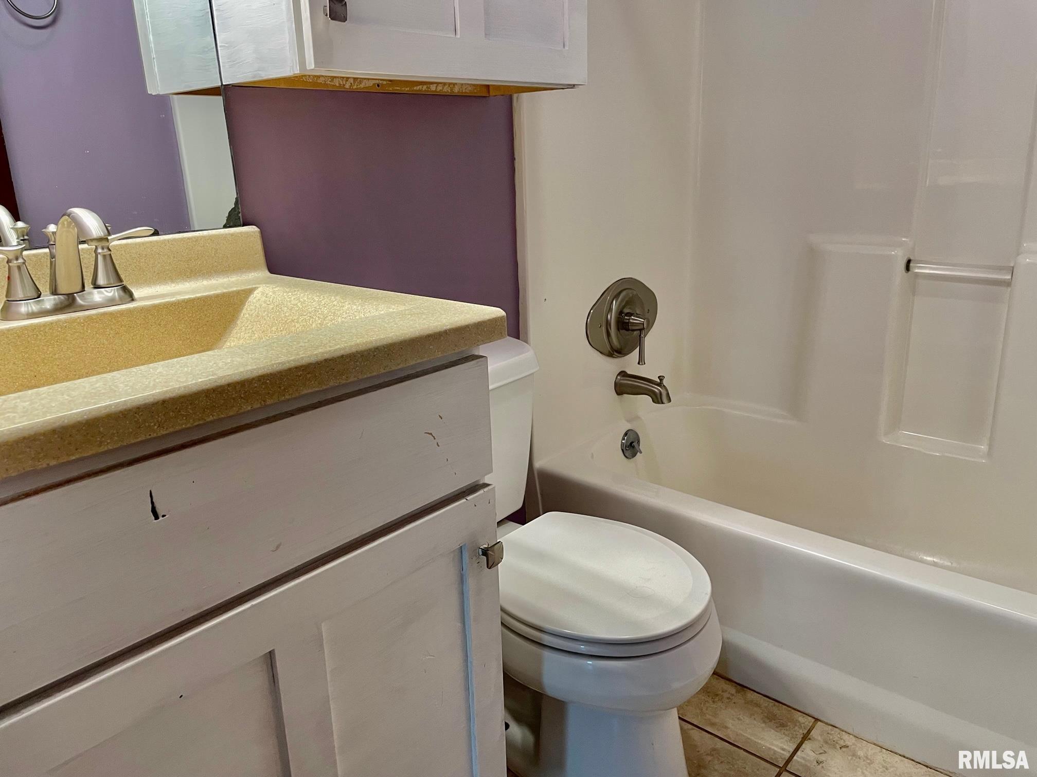 2019 Lee Street Springfield, IL 62703 - Photo 14 of 40
