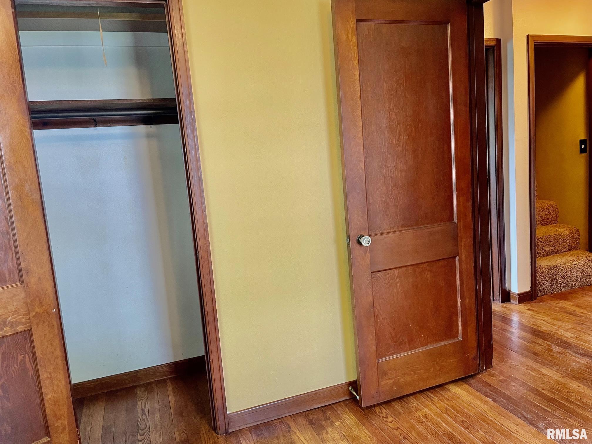 2019 Lee Street Springfield, IL 62703 - Photo 18 of 40