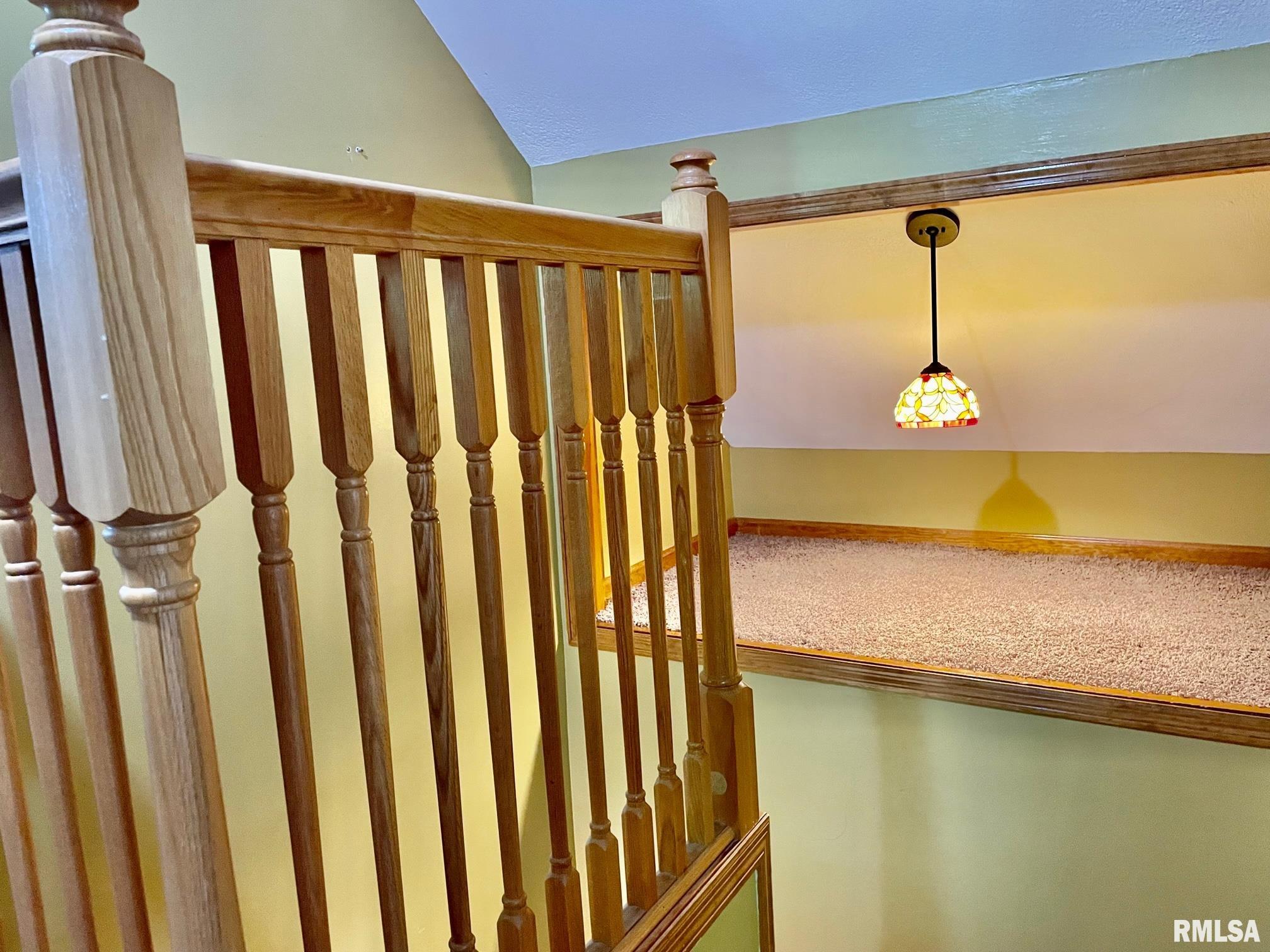 2019 Lee Street Springfield, IL 62703 - Photo 23 of 40