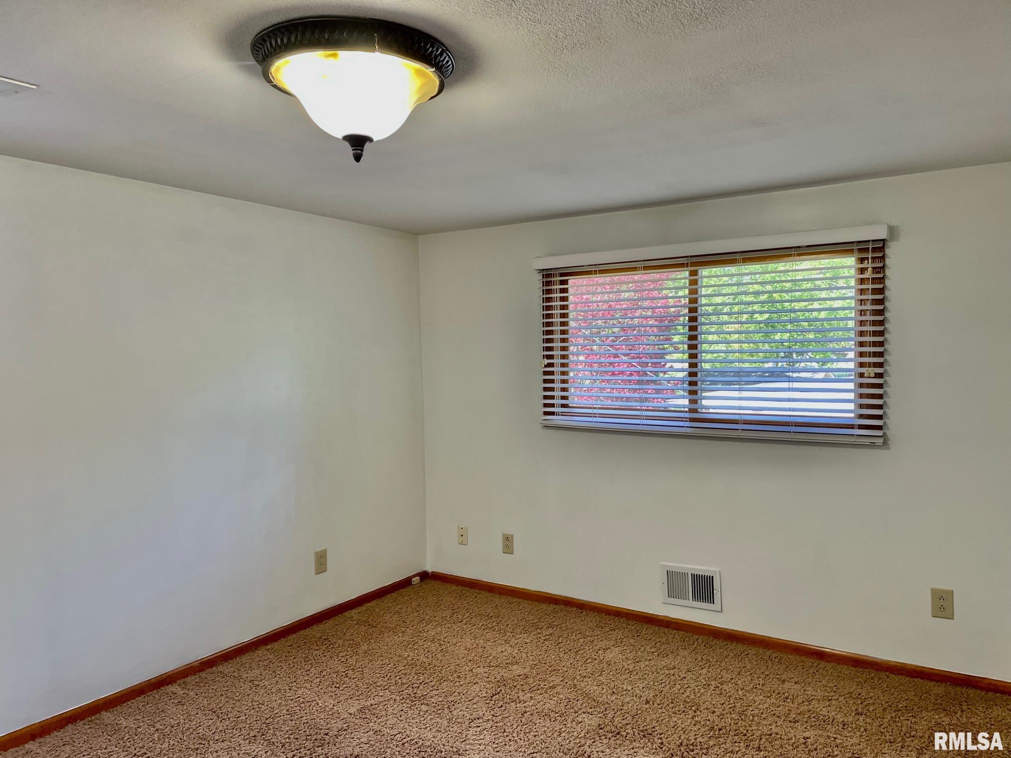 2019 Lee Street Springfield, IL 62703 - Photo 24 of 40