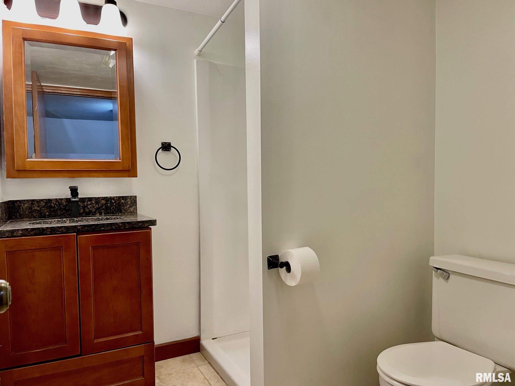 2019 Lee Street Springfield, IL 62703 - Photo 26 of 40