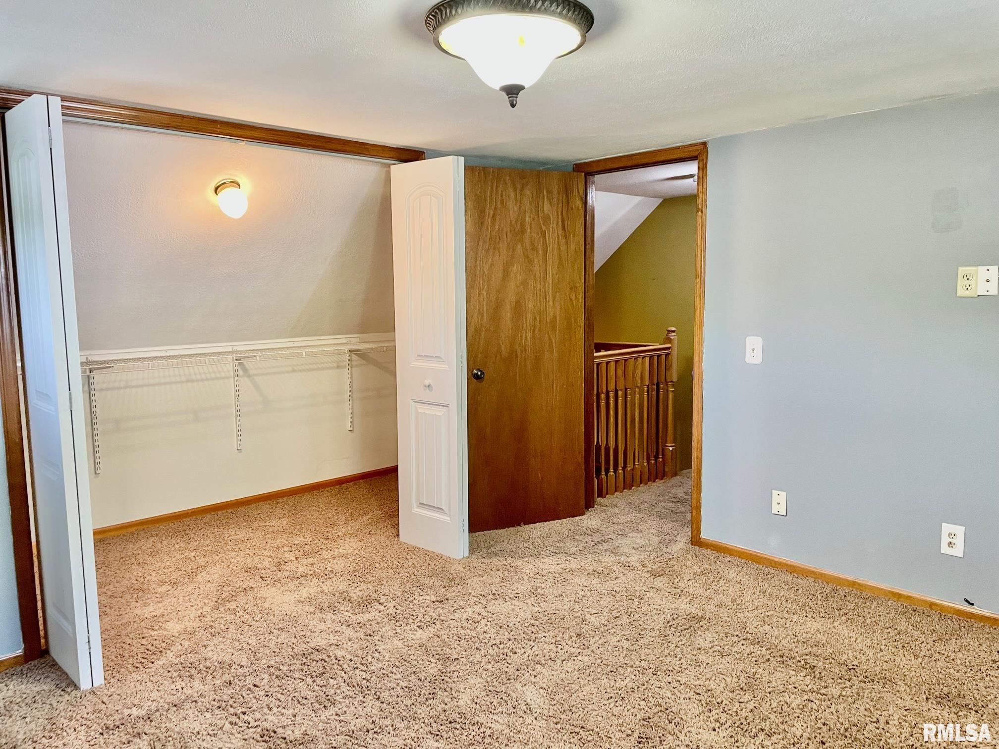 2019 Lee Street Springfield, IL 62703 - Photo 28 of 40