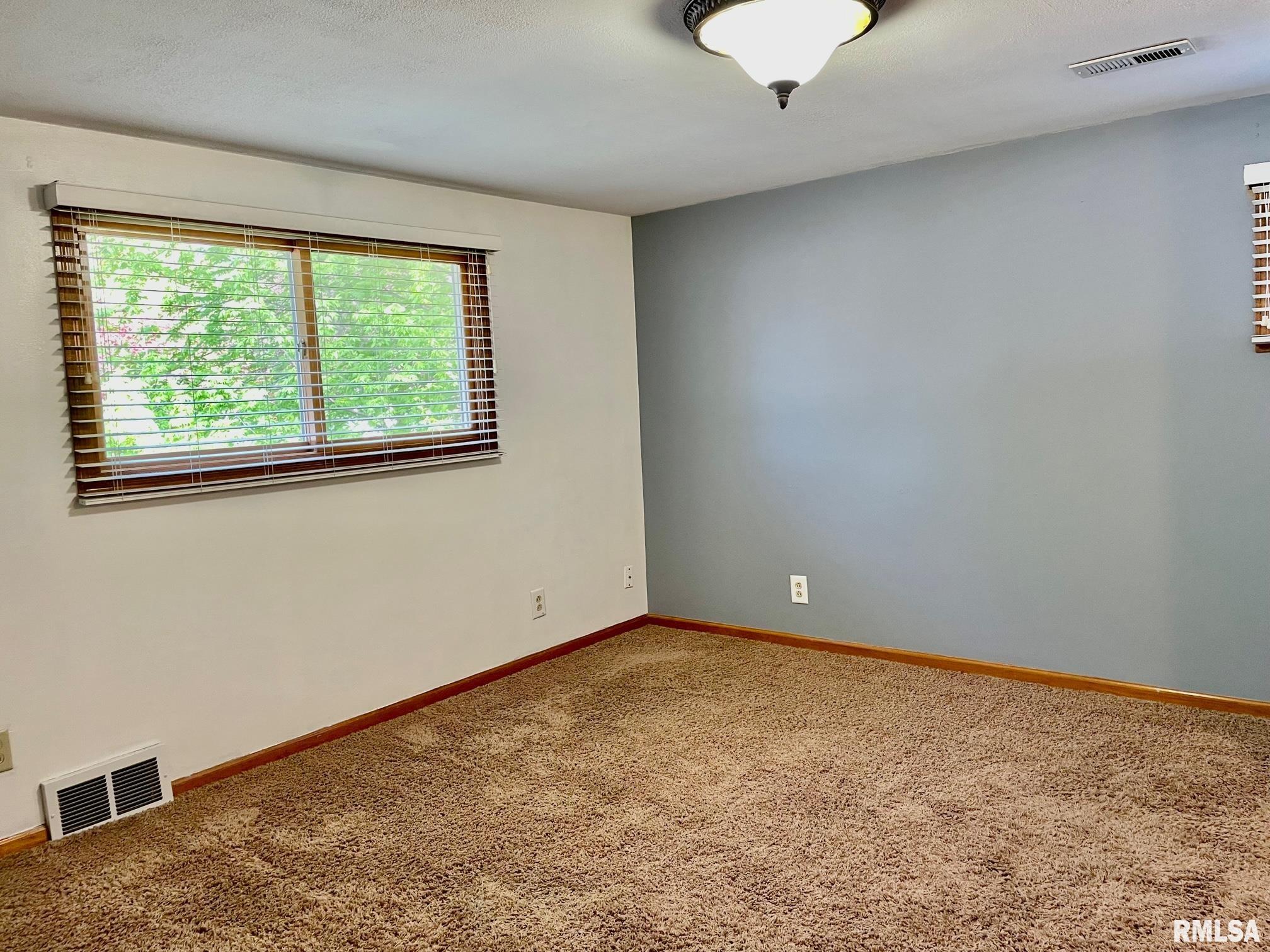 2019 Lee Street Springfield, IL 62703 - Photo 29 of 40