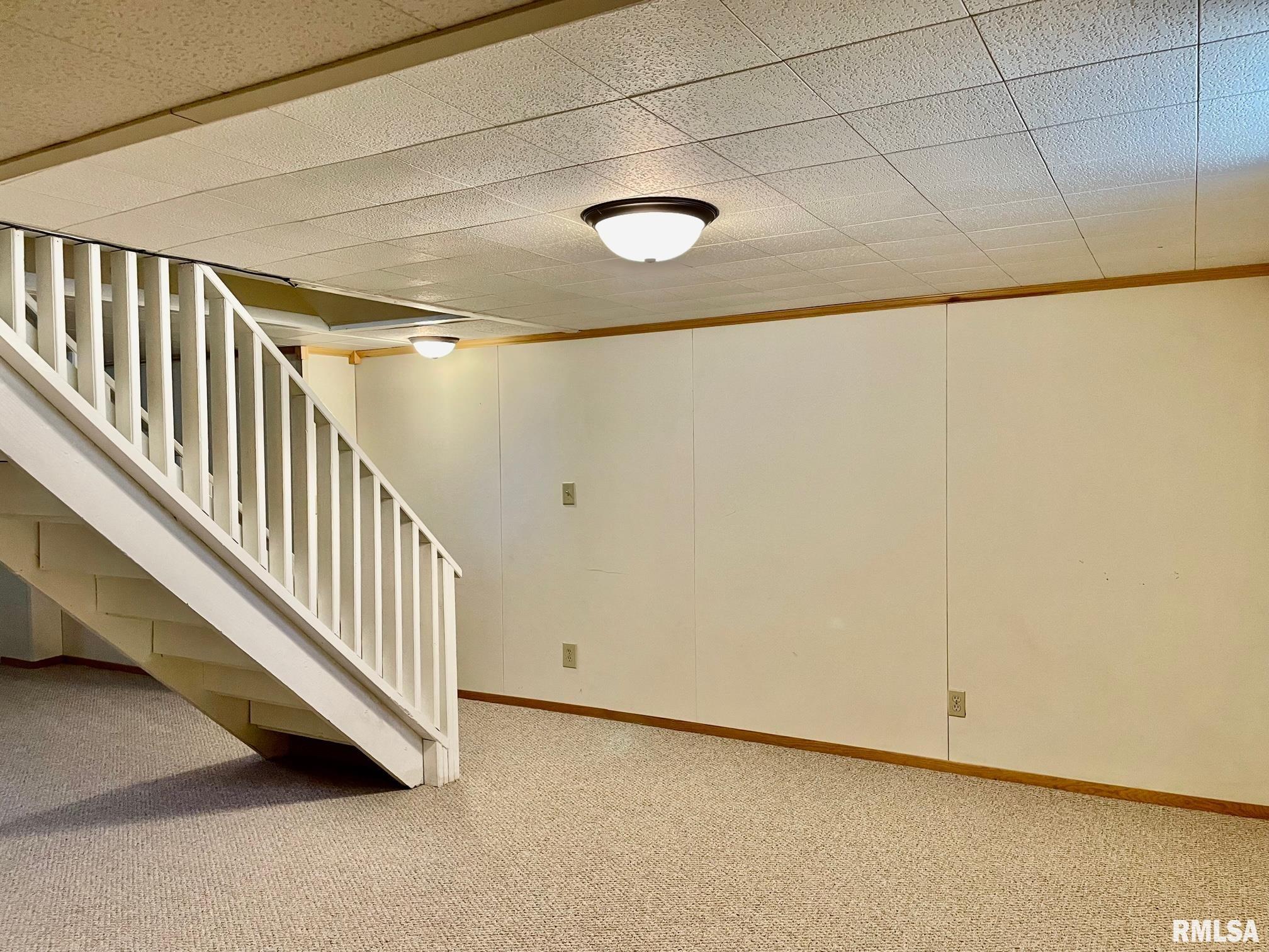 2019 Lee Street Springfield, IL 62703 - Photo 31 of 40