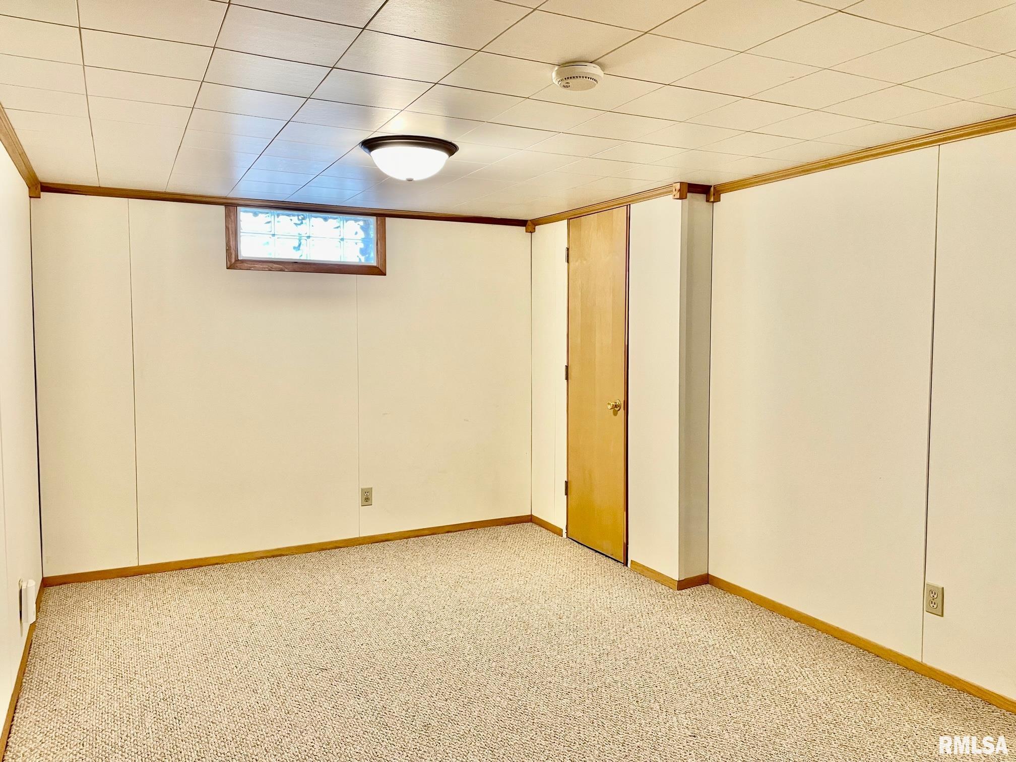 2019 Lee Street Springfield, IL 62703 - Photo 33 of 40