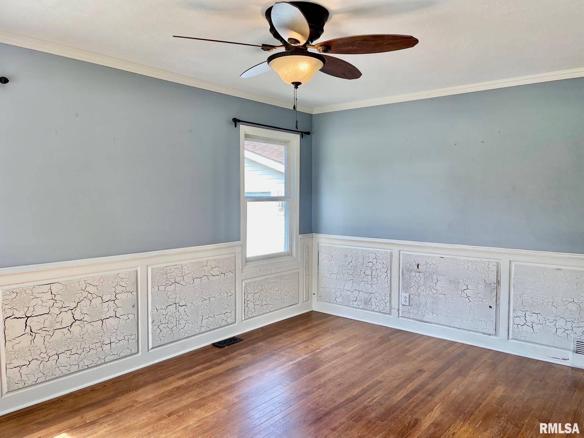 2019 Lee Street Springfield, IL 62703 - Photo 6 of 40