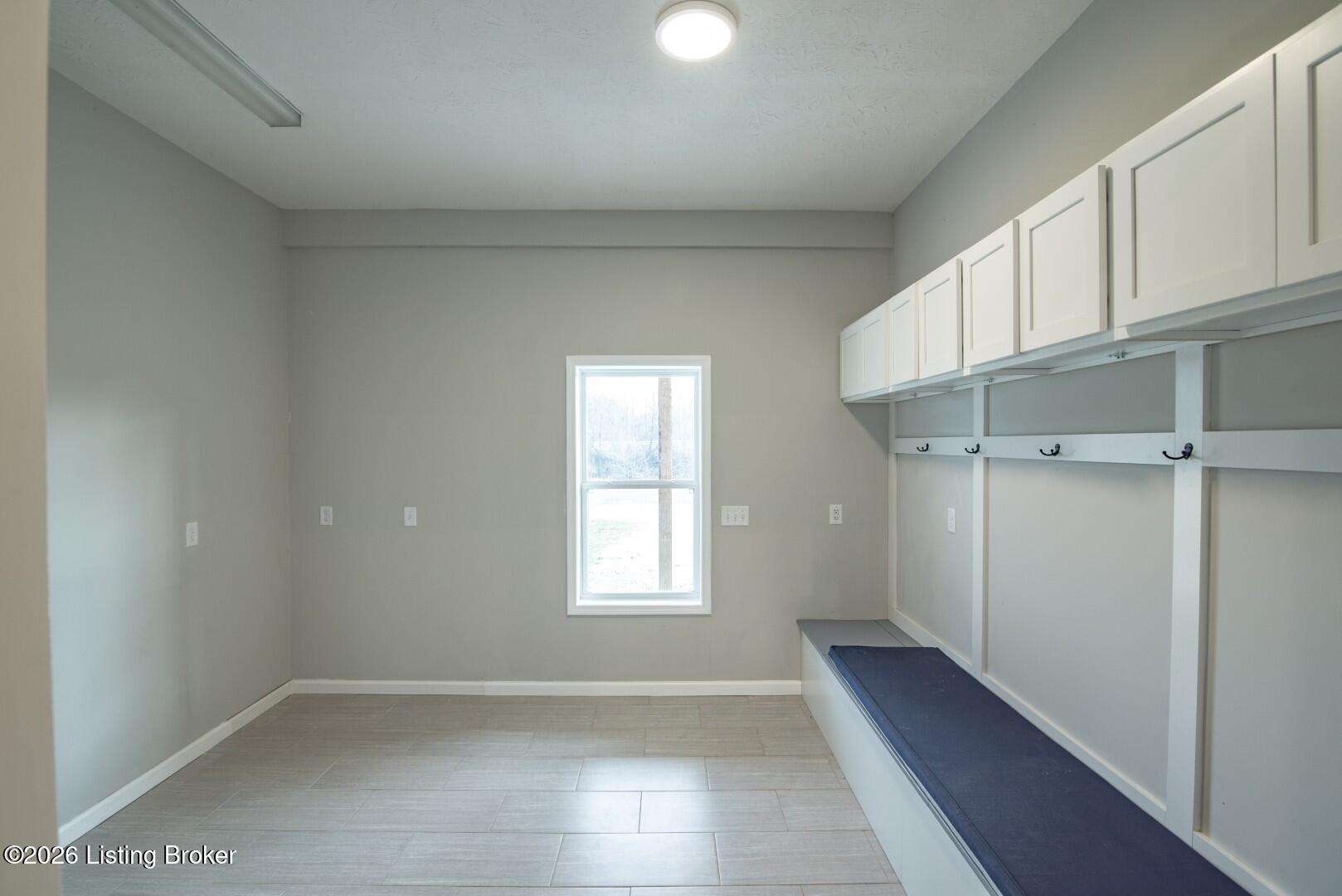 1096 Eastview Road Cecilia, KY 42724 - Photo 42 of 99 1096 Eastview Road-37