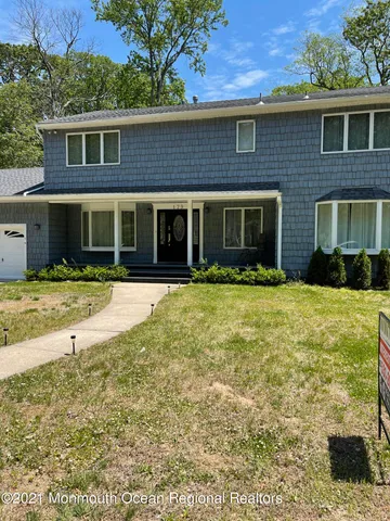 $4,200 | 179 Delaware Avenue, Oakhurst, NJ 07755