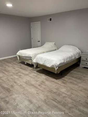 $4,200 | 179 Delaware Avenue, Oakhurst, NJ 07755