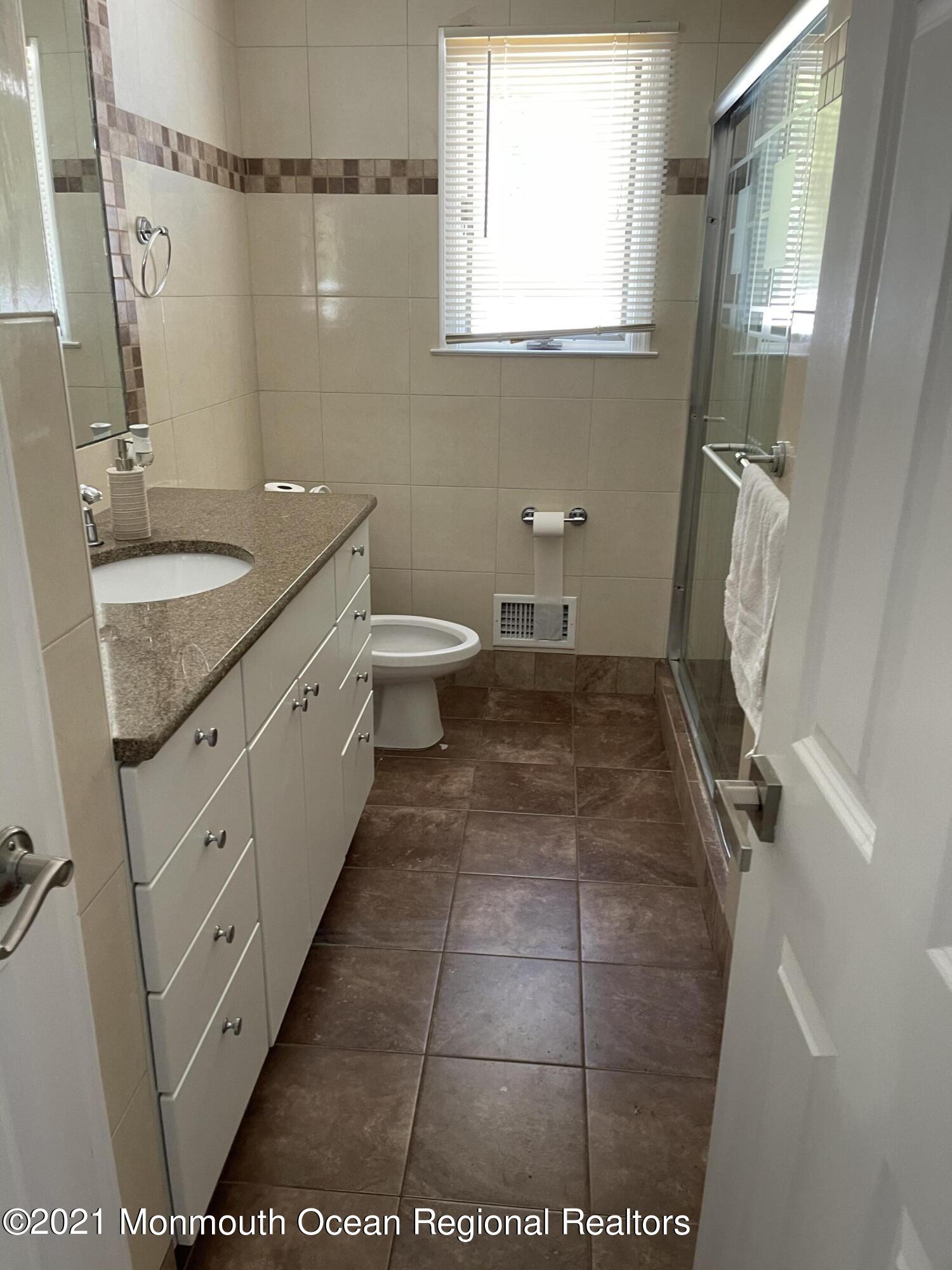 179 Delaware Avenue Oakhurst, NJ 07755 - Photo 13 of 17 800C66B7-BF67-4779-98BD-C8B75F4693F5