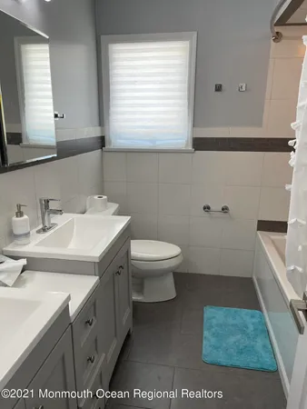$4,200 | 179 Delaware Avenue, Oakhurst, NJ 07755