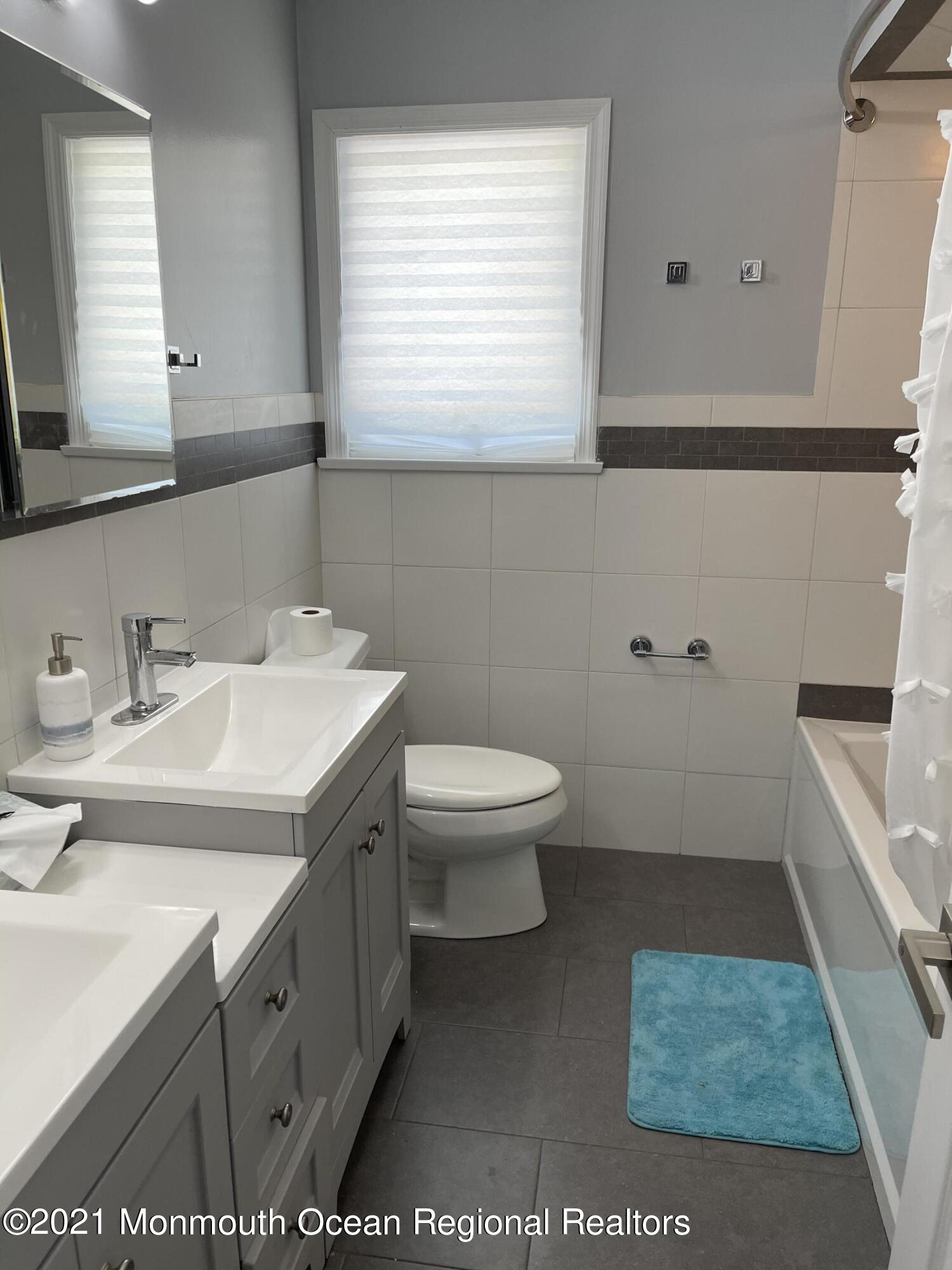 179 Delaware Avenue Oakhurst, NJ 07755 - Photo 14 of 17 E2744D94-399F-42A9-BF4A-A57AA24637C4