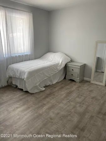 $4,200 | 179 Delaware Avenue, Oakhurst, NJ 07755