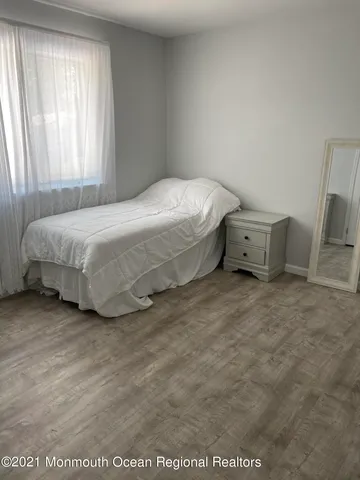 $4,200 | 179 Delaware Avenue, Oakhurst, NJ 07755