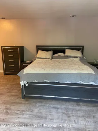 $4,200 | 179 Delaware Avenue, Oakhurst, NJ 07755