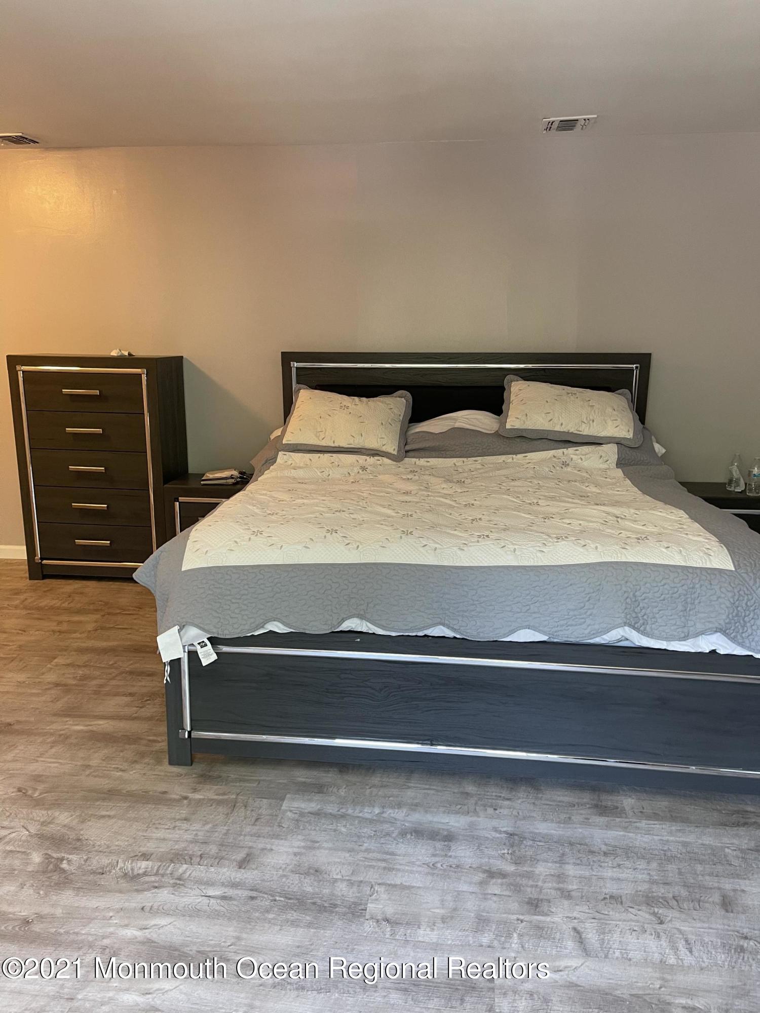 179 Delaware Avenue Oakhurst, NJ 07755 - Photo 17 of 17 42F6E04D-A12A-42B4-A027-DD648B2AD53C