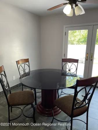 $4,200 | 179 Delaware Avenue, Oakhurst, NJ 07755