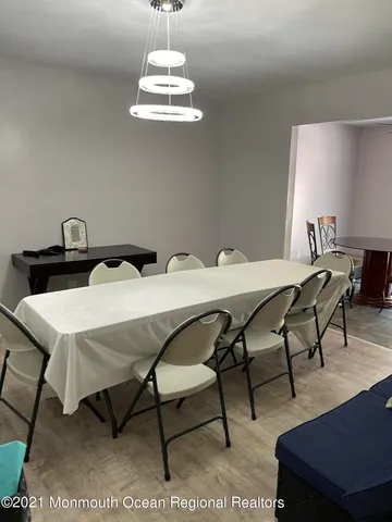 $4,200 | 179 Delaware Avenue, Oakhurst, NJ 07755