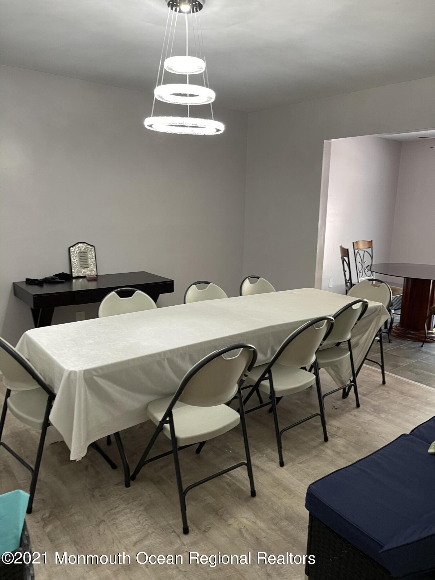 179 Delaware Avenue Oakhurst, NJ 07755 - Photo 6 of 17 E0CC8B77-A3F0-4F44-8A3C-8956AE6D53C8