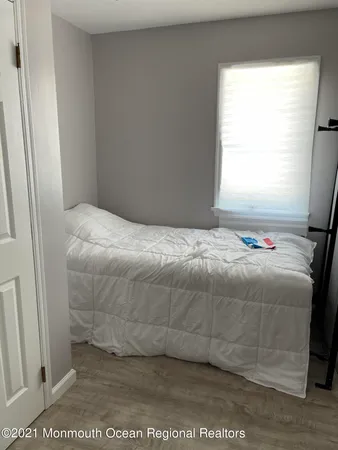 $4,200 | 179 Delaware Avenue, Oakhurst, NJ 07755