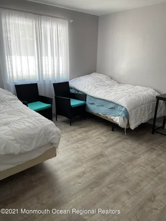 $4,200 | 179 Delaware Avenue, Oakhurst, NJ 07755