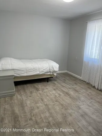 $4,200 | 179 Delaware Avenue, Oakhurst, NJ 07755