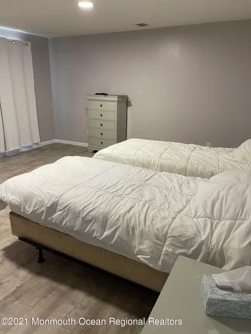 $4,200 | 179 Delaware Avenue, Oakhurst, NJ 07755