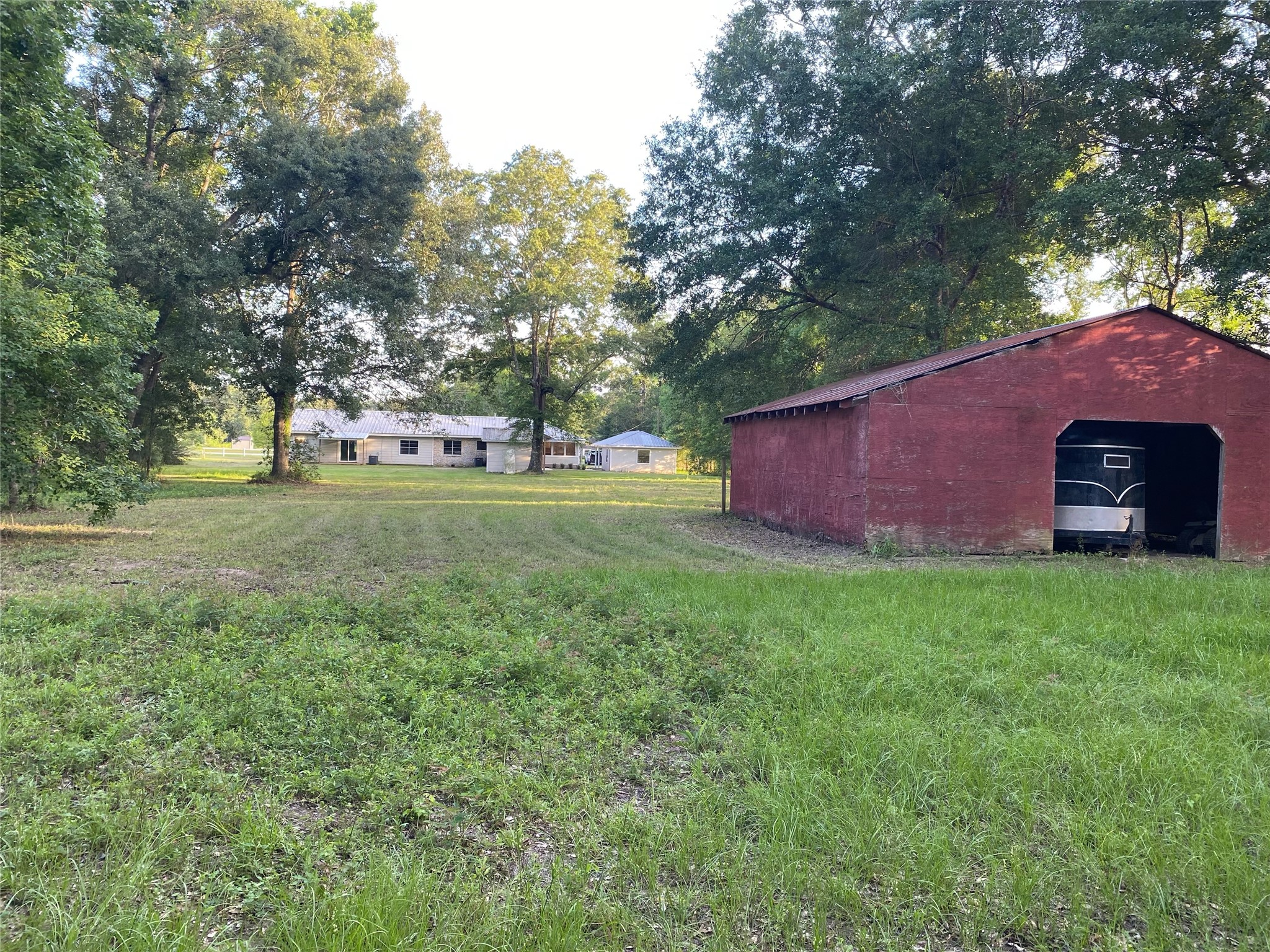 26941 East River Road Splendora, TX 77372 - Photo 6 of 41