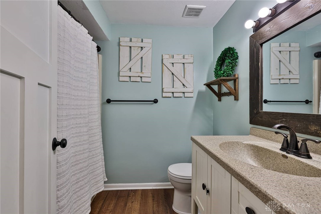 2333 Randy Drive Kettering, OH 45440 - Photo 31 of 52 Gallery Image 31