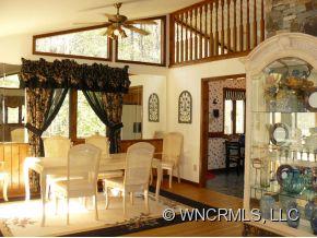 764 Oscar Chappell Road Brevard, NC 28712 - Photo 7 of 21