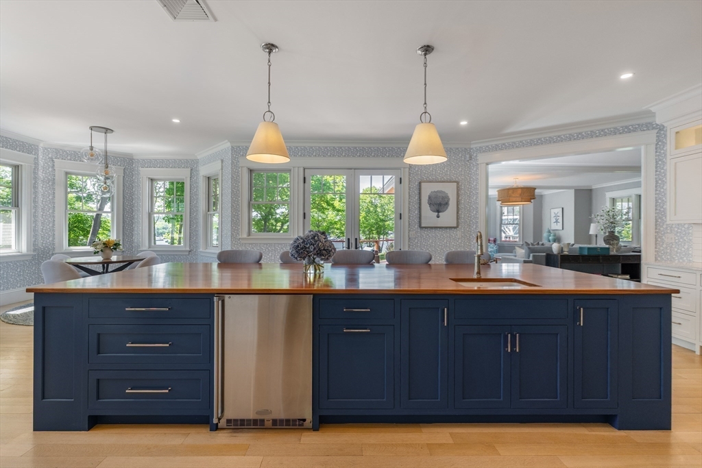 15 Proctor Street Manchester, MA 01944 - Photo 16 of 42