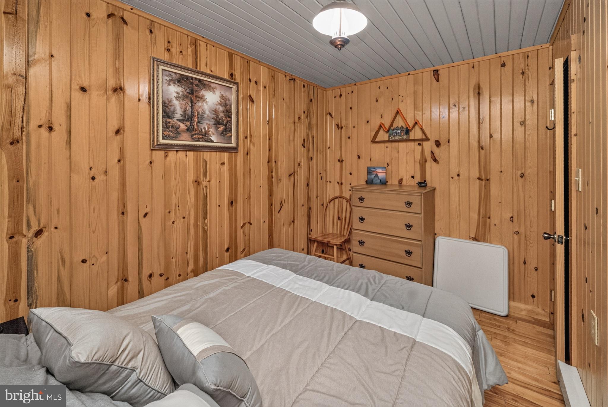 2570 State Park Road Swanton, MD 21561 - Photo 23 of 62 Gallery Image 23