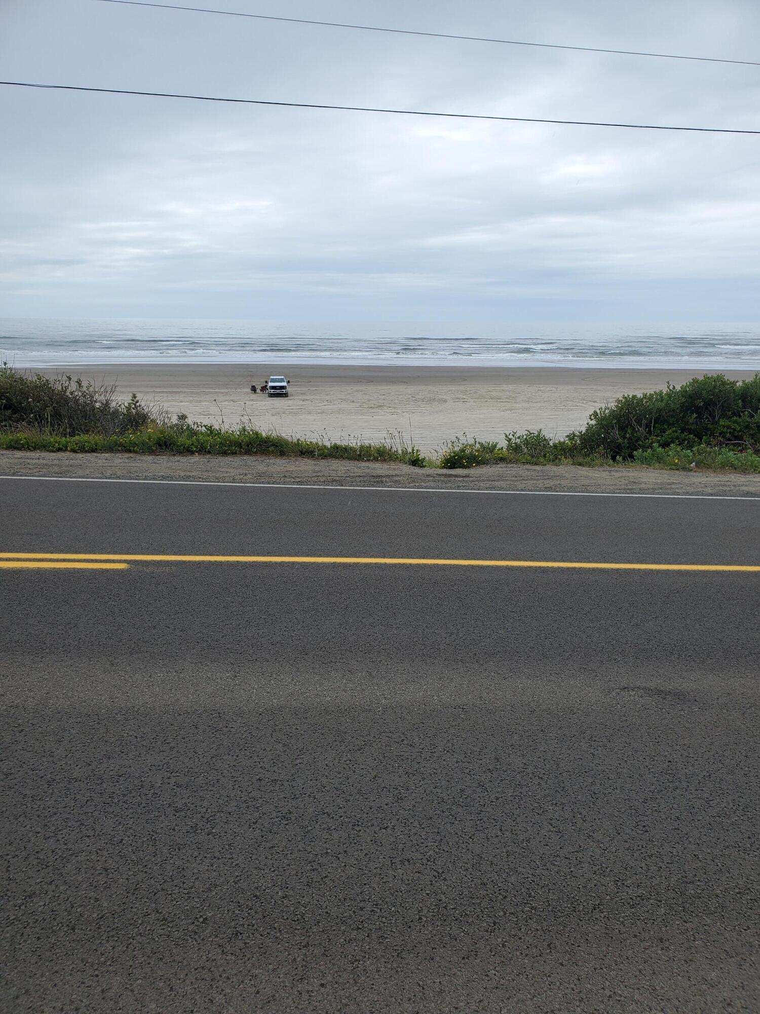 V/l Sandlake Road Cloverdale, OR 97112 - Photo 1 of 7 20250720_155700
