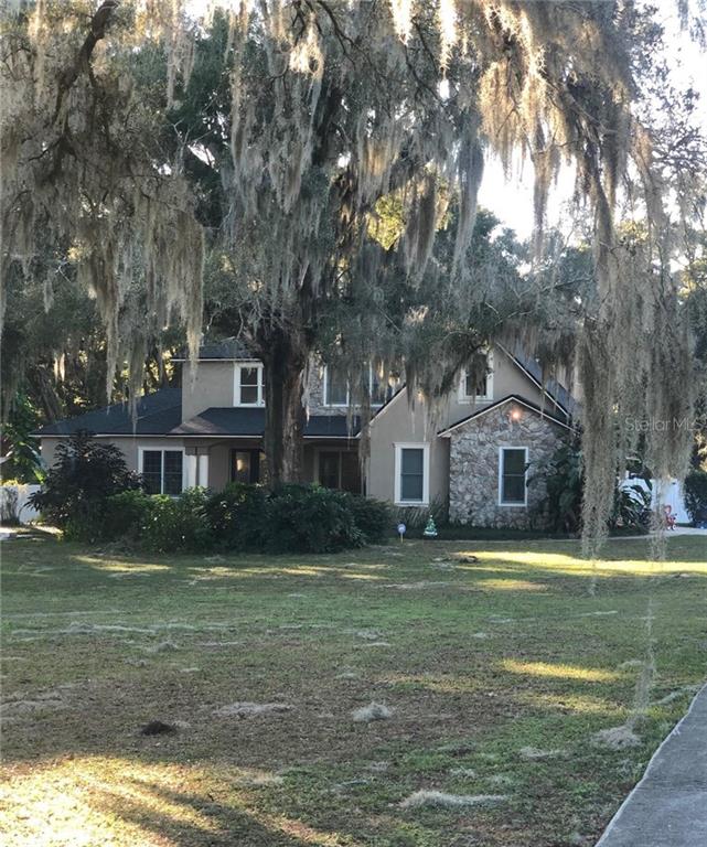 2819 Ranch Road Dover, FL 33527 - Photo 1 of 1 Gallery Image 1