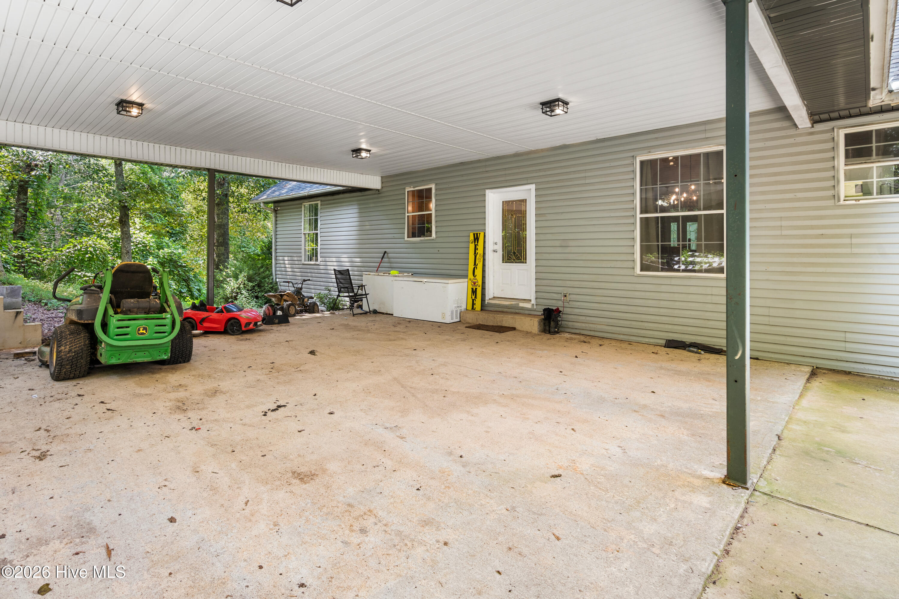 105 Liberty Road Murphy, NC 28906 - Photo 27 of 36 Gallery Image 27