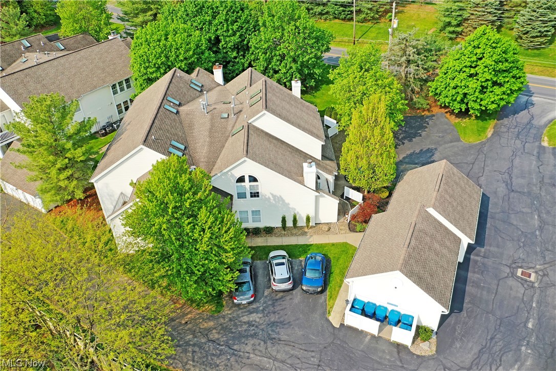 6761 Tippecanoe Road, Unit 6 Canfield, OH 44406 - Photo 5 of 35