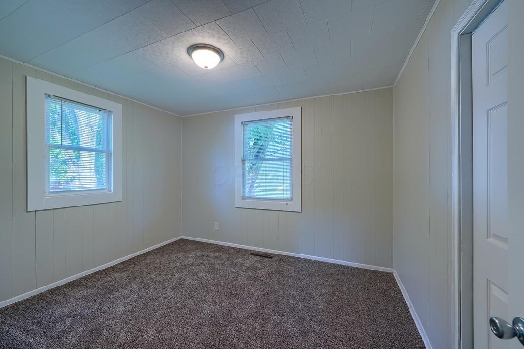 3435 Karl Road Columbus, OH 43224 - Photo 11 of 23 Gallery Image 11