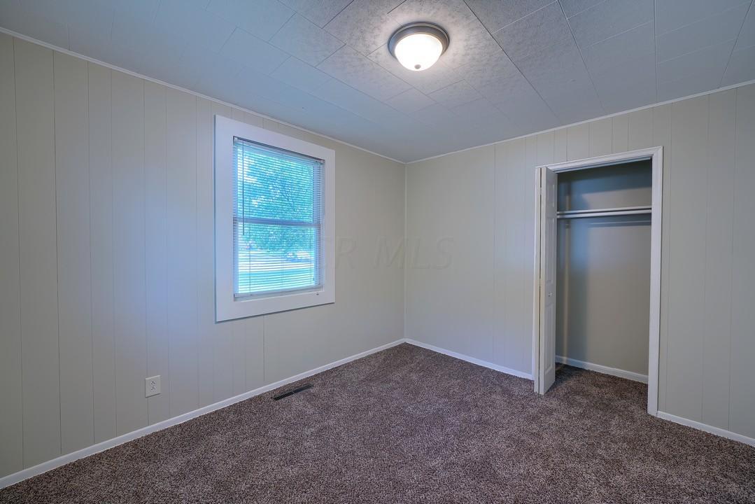 3435 Karl Road Columbus, OH 43224 - Photo 12 of 23 Gallery Image 12