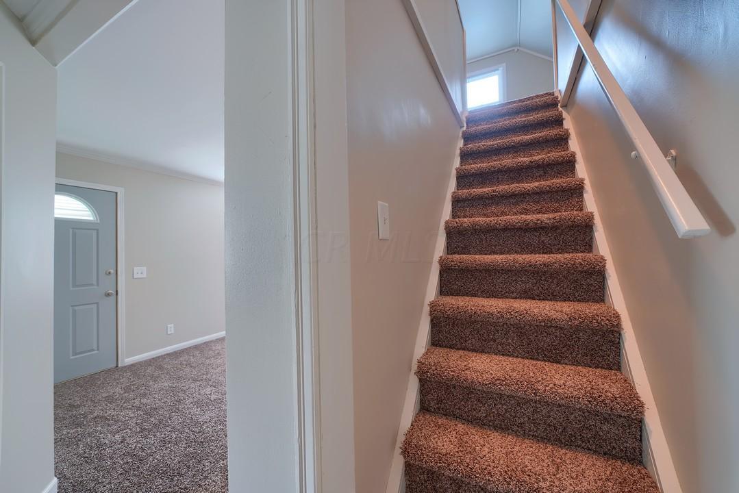 3435 Karl Road Columbus, OH 43224 - Photo 13 of 23 Gallery Image 13