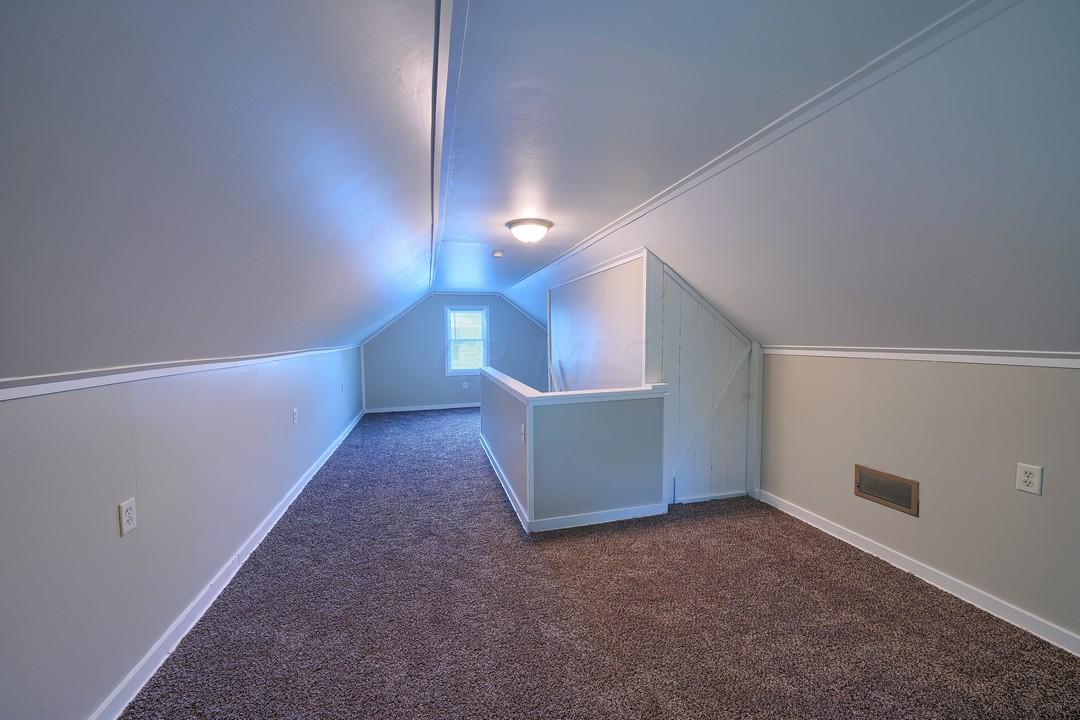3435 Karl Road Columbus, OH 43224 - Photo 15 of 23 Gallery Image 15
