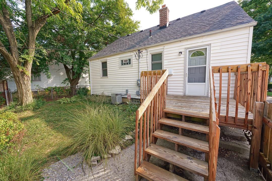 3435 Karl Road Columbus, OH 43224 - Photo 18 of 23 Gallery Image 18