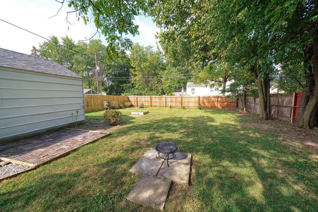 3435 Karl Road Columbus, OH 43224 - Photo 19 of 23 Gallery Image 19