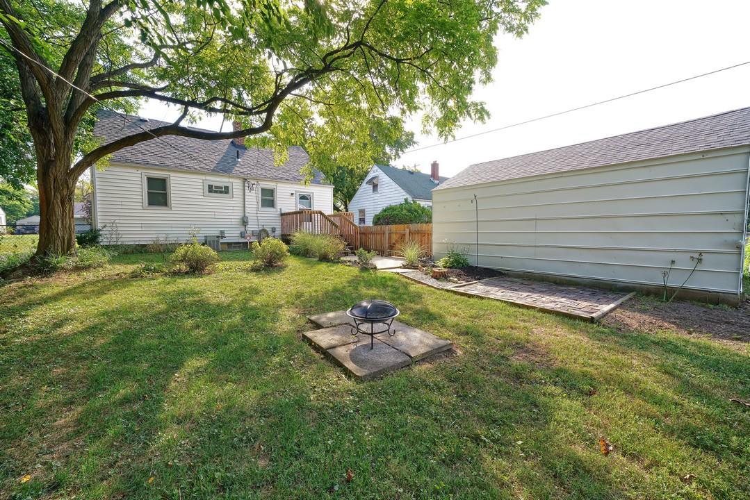 3435 Karl Road Columbus, OH 43224 - Photo 20 of 23 Gallery Image 20