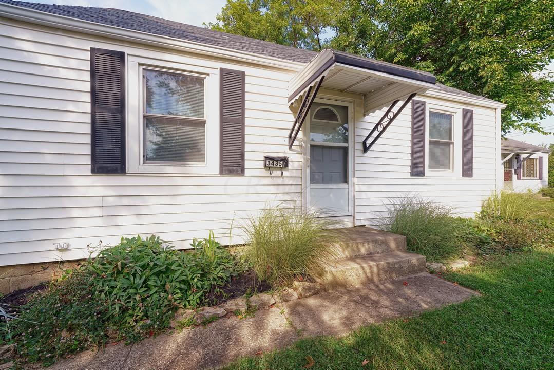 3435 Karl Road Columbus, OH 43224 - Photo 2 of 23 Gallery Image 2