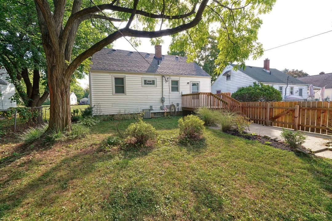 3435 Karl Road Columbus, OH 43224 - Photo 21 of 23 Gallery Image 21